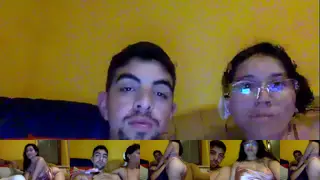 Just4fun69xxChaturbate Porn Cam 2024-08-25