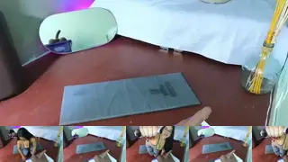 Laady_brownnChaturbate Porn Cam 2024-08-25