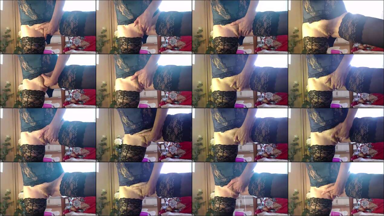 LaralhotrChaturbate Porn Cam 2024-08-07
