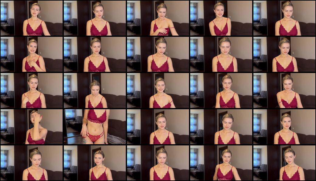 Like_fmChaturbate Porn Cam 2024-08-07