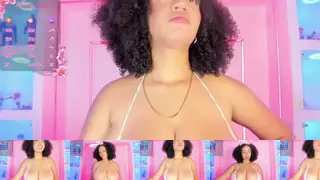 MalaikabrownChaturbate Porn Cam 2024-08-25