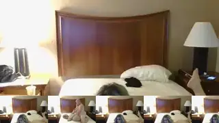 MaxspocketfullofsundhineChaturbate Porn Cam 2024-08-25