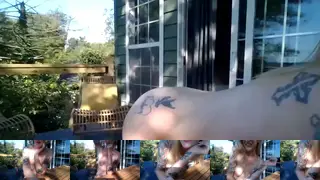 OfficiallyonlytamsChaturbate Porn Cam 2024-08-25