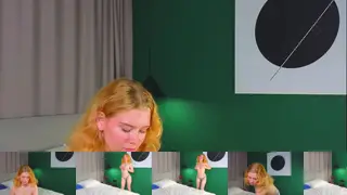 RowenabyronChaturbate Porn Cam 2024-08-25