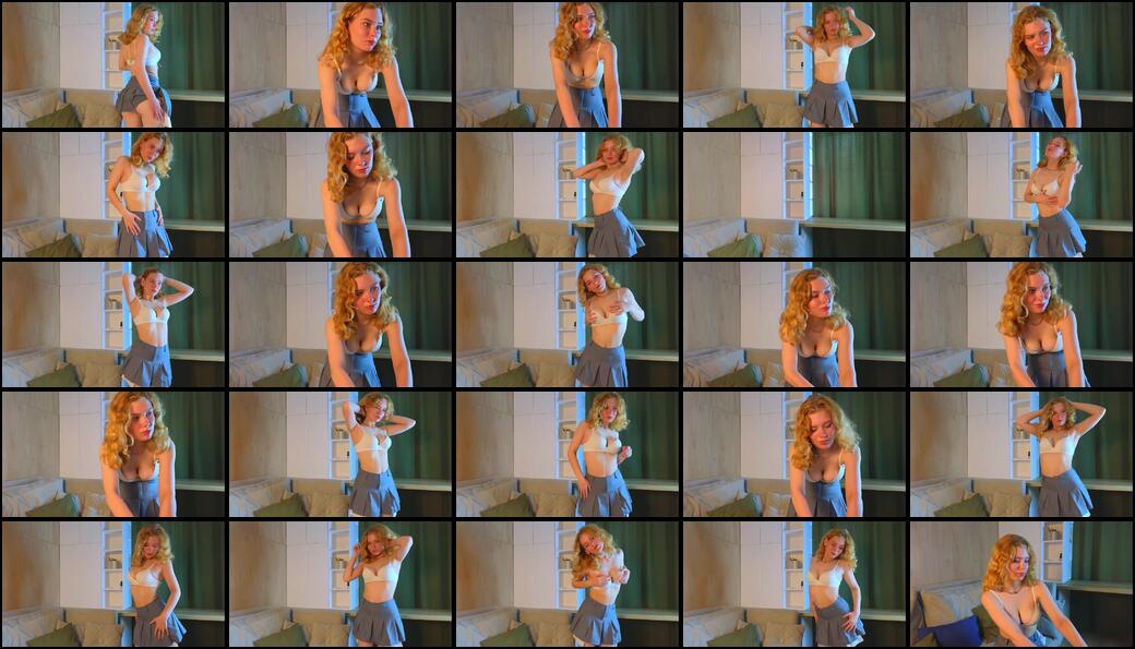 RowenabyronChaturbate Porn Cam 2024-08-07