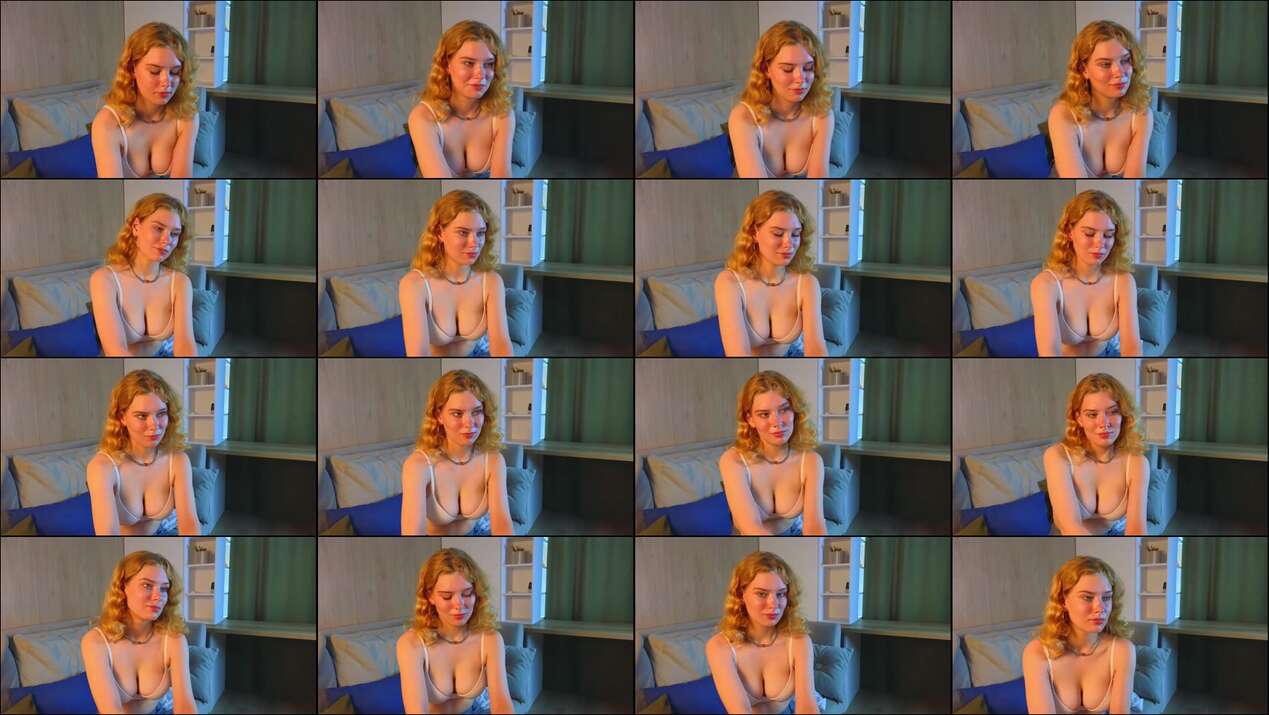 RowenabyronChaturbate Porn Cam 2024-08-07