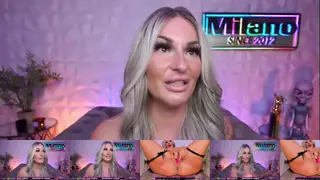 TamaramilanoChaturbate Porn Cam 2024-08-25