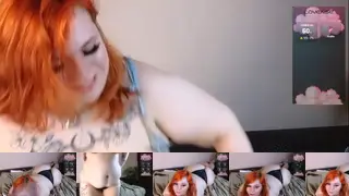 Tara_rennChaturbate Porn Cam 2024-08-25