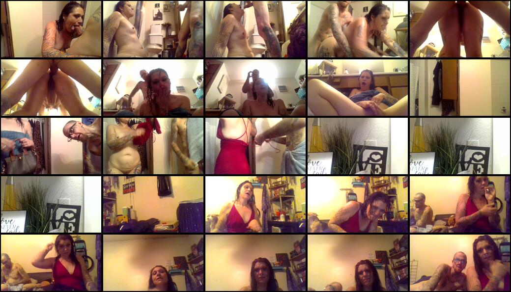 Texassunshine5150Chaturbate Porn Cam 2024-08-07