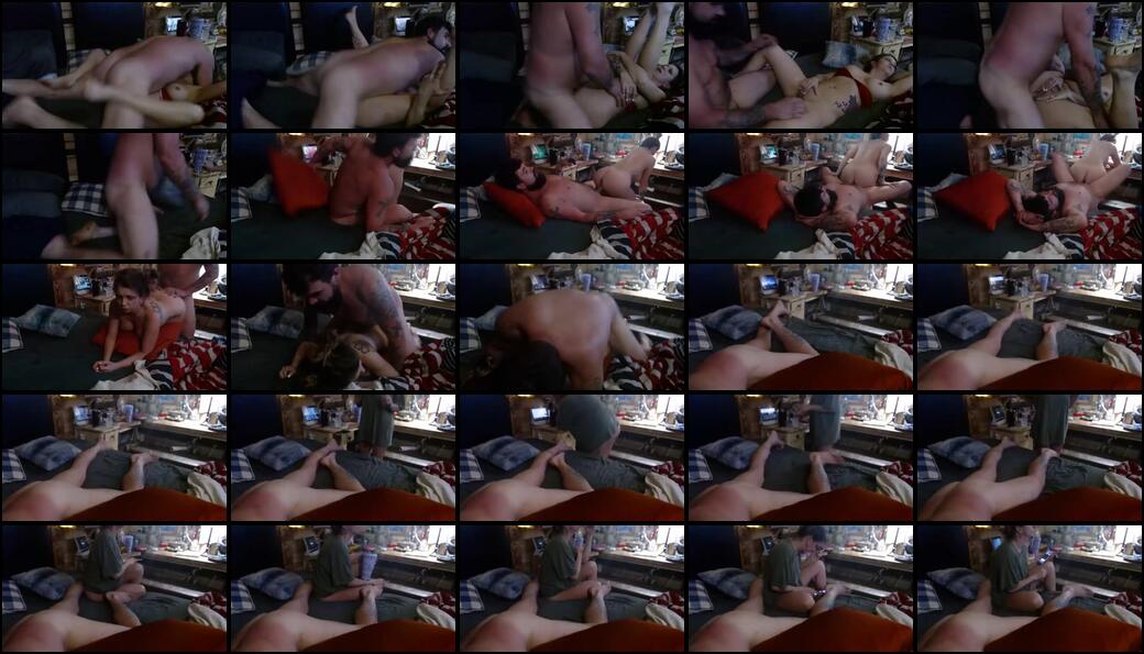 Thatcouple22Chaturbate Porn Cam 2024-08-07