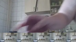 WildoceanecaliforniaChaturbate Porn Cam 2024-08-25