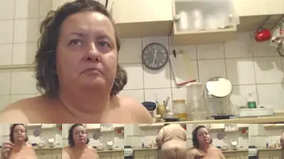 WildoceanecaliforniaChaturbate Porn Cam 2024-08-25