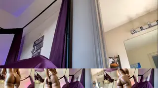 WynterheatChaturbate Porn Cam 2024-08-25
