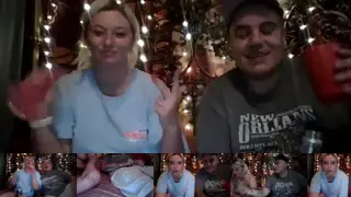 Abigail_starrChaturbate Porn Cam 2024-08-26