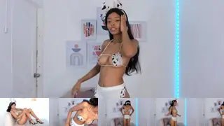 Alex_saeliChaturbate Porn Cam 2024-08-26