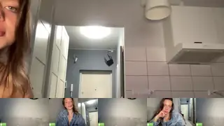 Angel_from_skyChaturbate Porn Cam 2024-08-26