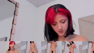 Bonniecute_Chaturbate Porn Cam 2024-08-26
