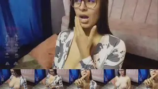 Bunnycute_shyChaturbate Porn Cam 2024-08-26