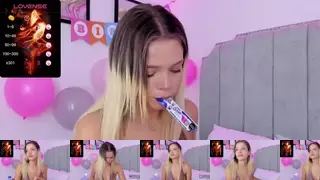 CamilamonroeeChaturbate Porn Cam 2024-08-26