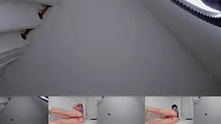 Carolina_tChaturbate Porn Cam 2024-08-26