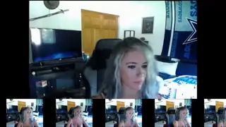 CessprinnChaturbate Porn Cam 2024-08-26
