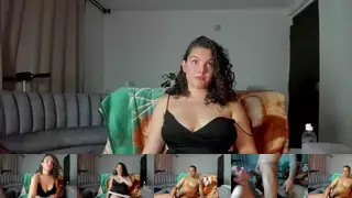 Eva_and_marceloChaturbate Porn Cam 2024-08-26
