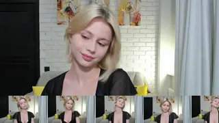 Hi_popsyChaturbate Porn Cam 2024-08-26