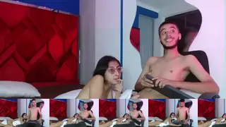 Meganmoon24Chaturbate Porn Cam 2024-08-26