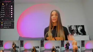 Melissa_baby69Chaturbate Porn Cam 2024-08-26