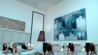 Natan_n_chloeChaturbate Porn Cam 2024-08-26