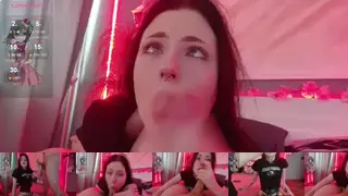 Netflix_and_chilllChaturbate Porn Cam 2024-08-26