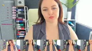 Ophelia_peachyChaturbate Porn Cam 2024-08-26