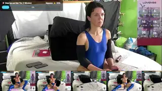 TightliltitansChaturbate Porn Cam 2024-08-26