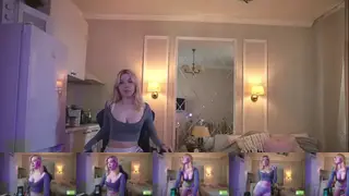Twinkle_toes_Chaturbate Porn Cam 2024-08-26