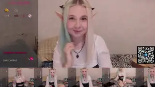 YoliverseChaturbate Porn Cam 2024-08-26