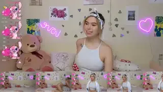 _capybara_Chaturbate Porn Cam 2024-08-27