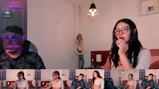 _cloe_n_billy_Chaturbate Porn Cam 2024-08-27