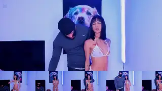 Amy_rosse08Chaturbate Porn Cam 2024-08-27