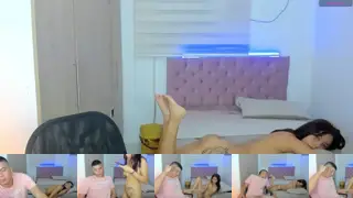 Bad_boy_0602Chaturbate Porn Cam 2024-08-27