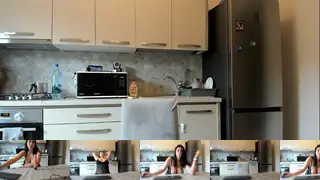 Cuplu29Chaturbate Porn Cam 2024-08-27