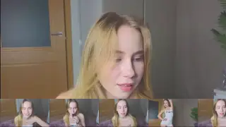 Cuute_angellChaturbate Porn Cam 2024-08-27