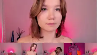 Hey_tyankaChaturbate Porn Cam 2024-08-27