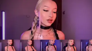 JadesuzieofChaturbate Porn Cam 2024-08-27