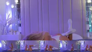 KrissoneChaturbate Porn Cam 2024-08-27