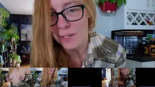 Lost_in_the_cosmosChaturbate Porn Cam 2024-08-27