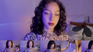 LyahavenChaturbate Porn Cam 2024-08-27