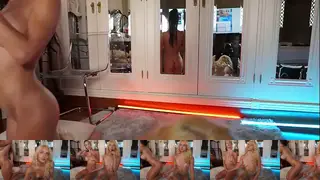 MazeekiinChaturbate Porn Cam 2024-08-27