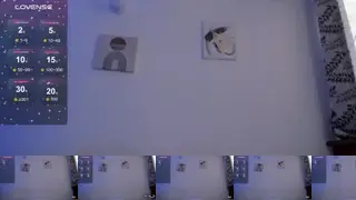 Oliver_cum_emelyChaturbate Porn Cam 2024-08-27