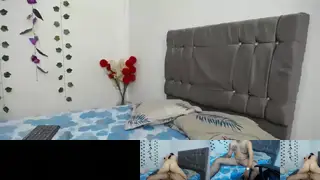 Ryan_rowsshChaturbate Porn Cam 2024-08-27