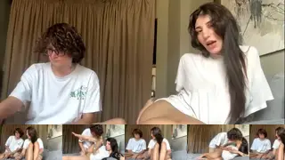 Step__siblingsChaturbate Porn Cam 2024-08-27
